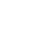 ΢˺